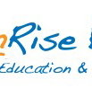 Sunrise Kids Early Education and Care Acacia Ridge - Gold Coast Child Care
