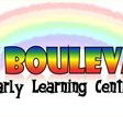 The Boulevard Early Learning Centre Windaroo - Gold Coast Child Care