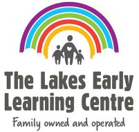 The Lakes Community Early Learning Centre