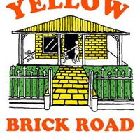 Yellow Brick Road Child Care Centre Beenleigh - Gold Coast Child Care
