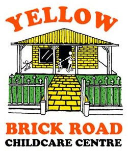 Yellow Brick Road Child Care Centre Beenleigh - Gold Coast Child Care 0
