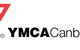 YMCA Gowrie After School Care - thumb 0