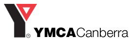 YMCA Gowrie After School Care - Gold Coast Child Care 0