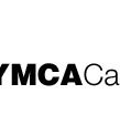 YMCA St Jude's After School Care - Gold Coast Child Care