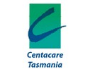 Our Lady of Lourdes - Centacare Tasmania