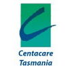 Larmenier Catholic Primary School - Centacare Tasmania - Gold Coast Child Care