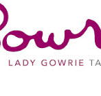 Lady Gowrie - Goulburn Street - Child Care Gold Coast