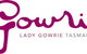 Lady Gowrie - Lansdowne Crescent - thumb 0