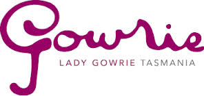 Lady Gowrie - Lansdowne Crescent - Gold Coast Child Care 0