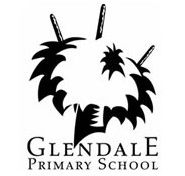Care For Kids OSHC - Glendale Primary School - Gold Coast Child Care