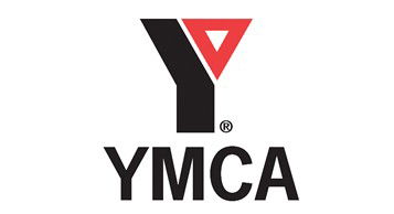 YMCA Albany Early Learning Centre - Child Care Gold Coast 0
