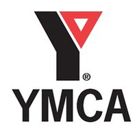 YMCA Bunbury Early Learning Centre - Gold Coast Child Care