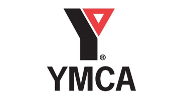 YMCA Bunbury Early Learning Centre - Gold Coast Child Care 0