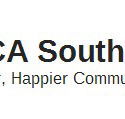 YMCA Adelaide Hills OSHC - Gold Coast Child Care
