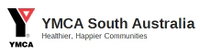 YMCA Eastern Fleurieu OSHC