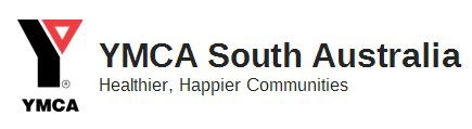 YMCA Whitefriars Parish School  OSHC - Gold Coast Child Care 0