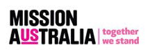 Broadmeadows VIC Gold Coast Child Care