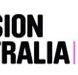 Dimboola Early Learning Centre - Gold Coast Child Care
