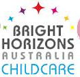 Bright Horizons Childcare Orange - Gold Coast Child Care