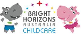 Lacmalac NSW Gold Coast Child Care
