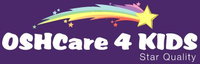 OSHCare 4 Kids - Doncaster Gardens Primary School