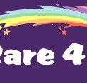 OSHCare 4 Kids - Waratah Special Development School - Gold Coast Child Care