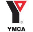 YMCA Craigieburn West - Gold Coast Child Care