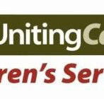 UnitingCare Goulburn West Outside School Hours Care - Child Care Gold Coast