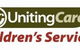 UnitingCare Airlie Preschool - thumb 0
