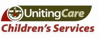UnitingCare Caringbah Preschool