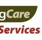 UnitingCare Jack and Jill Preschool - Gold Coast Child Care