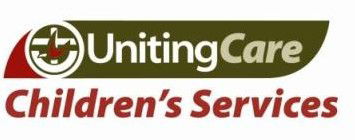 UnitingCare St Luke's Preschool - Gold Coast Child Care 0
