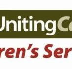 UnitingCare West Bexley Preschool