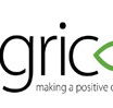 Integricare Preschool Strathfield - Child Care Gold Coast