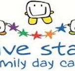 Five Star Family Day Care Taree - Child Care Gold Coast