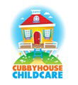 Northern Sydney NSW Gold Coast Child Care