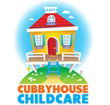 Cubbyhouse at Loftus OSHC - Child Care Gold Coast