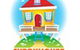 Cubbyhouse At Winston Hills - thumb 0