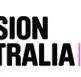 Mount Hutton Early Childhood Centre - Child Care Gold Coast