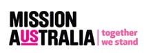 Mission Australia Woodbury Park Early Learning Service - Gold Coast Child Care 0