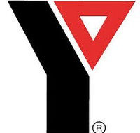 YMCA Boolaroo OSHC