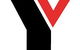 YMCA Gorokan OSHC - thumb 0