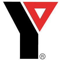 YMCA Gorokan OSHC - Gold Coast Child Care 0