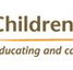 SDN Lady McKell - Child Care Gold Coast