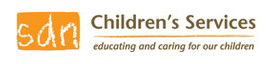 Robin Hill NSW Gold Coast Child Care
