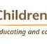 SDN Mosman - Gold Coast Child Care