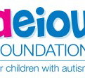 AEIOU Townsville Centre - Child Care Gold Coast