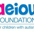 AEIOU Bundaberg - Gold Coast Child Care