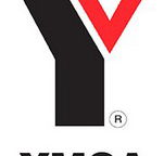 YMCA OSHC Enoggera - Gold Coast Child Care