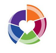 The Lakes Early Learning Centre - Gold Coast Child Care